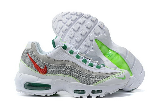 women air max 95 shoes 2021-4-7-003